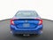 2020 Honda Civic Sedan Sport