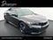 2026 Honda Civic Si Manual