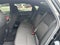 2026 Honda Civic Si Manual