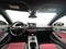 2026 Honda Civic Si Manual