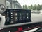 2026 Honda Civic Si Manual
