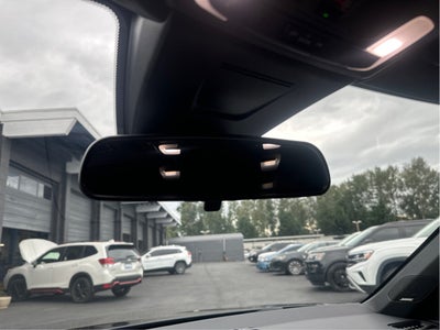 2026 Honda Civic Si Manual