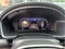 2026 Honda Civic Si Manual