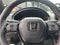 2026 Honda Civic Si Manual