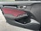 2026 Honda Civic Si Manual
