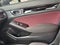 2026 Honda Civic Si Manual
