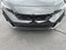 2026 Honda Civic Si Manual