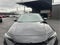 2026 Honda Civic Si Manual