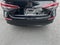 2026 Honda Civic Si Manual