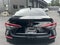 2026 Honda Civic Si Manual