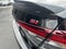 2026 Honda Civic Si Manual