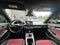 2026 Honda Civic Si Manual