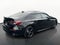 2026 Honda Civic Si Manual