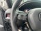 2026 Honda Civic Si Manual