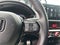 2026 Honda Civic Si Manual