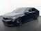 2026 Honda Civic Si Manual