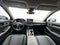 2022 Honda Civic Sedan Touring