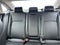 2022 Honda Civic Sedan Touring