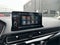 2022 Honda Civic Sedan Touring
