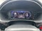 2022 Honda Civic Sedan Touring