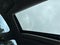 2022 Honda Civic Sedan Touring