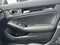 2022 Honda Civic Sedan Touring