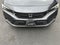 2022 Honda Civic Sedan Touring