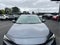 2022 Honda Civic Sedan Touring