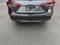 2022 Honda Civic Sedan Touring
