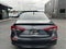 2022 Honda Civic Sedan Touring