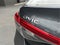 2022 Honda Civic Sedan Touring