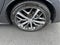 2022 Honda Civic Sedan Touring