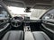 2022 Honda Civic Sedan Touring
