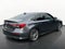 2022 Honda Civic Sedan Touring