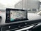 2022 Honda Civic Sedan Touring