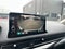 2022 Honda Civic Sedan Touring