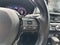 2022 Honda Civic Sedan Touring