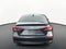 2022 Honda Civic Sedan Touring