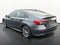 2022 Honda Civic Sedan Touring