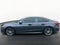 2022 Honda Civic Sedan Touring