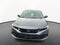 2022 Honda Civic Sedan Touring