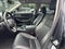 2022 Honda Civic Sedan Touring