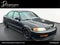 1998 Acura EL Base