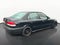 1998 Acura EL Base