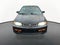 1998 Acura EL Base