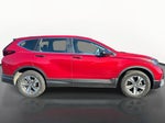 2020 Honda CR-V LX AWD
