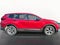 2020 Honda CR-V LX AWD