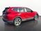 2020 Honda CR-V LX AWD