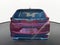 2020 Honda CR-V LX AWD