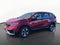 2020 Honda CR-V LX AWD
